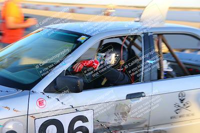 media/Oct-01-2022-24 Hours of Lemons (Sat) [[0fb1f7cfb1]]/Around the Pits/